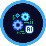 인공지능 관련 이미지