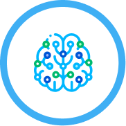 인공지능 관련 이미지