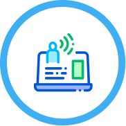 인공지능 관련 이미지