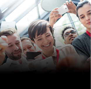 IBM 현직자와 함께하는 기술 멘토링