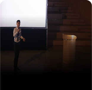 IBM 솔루션 현직자 직강 및 특강