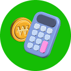 훈련장려금 지급